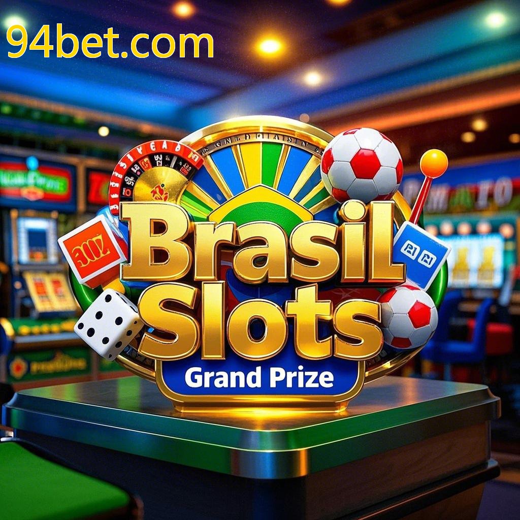 94bet-Game-Slots