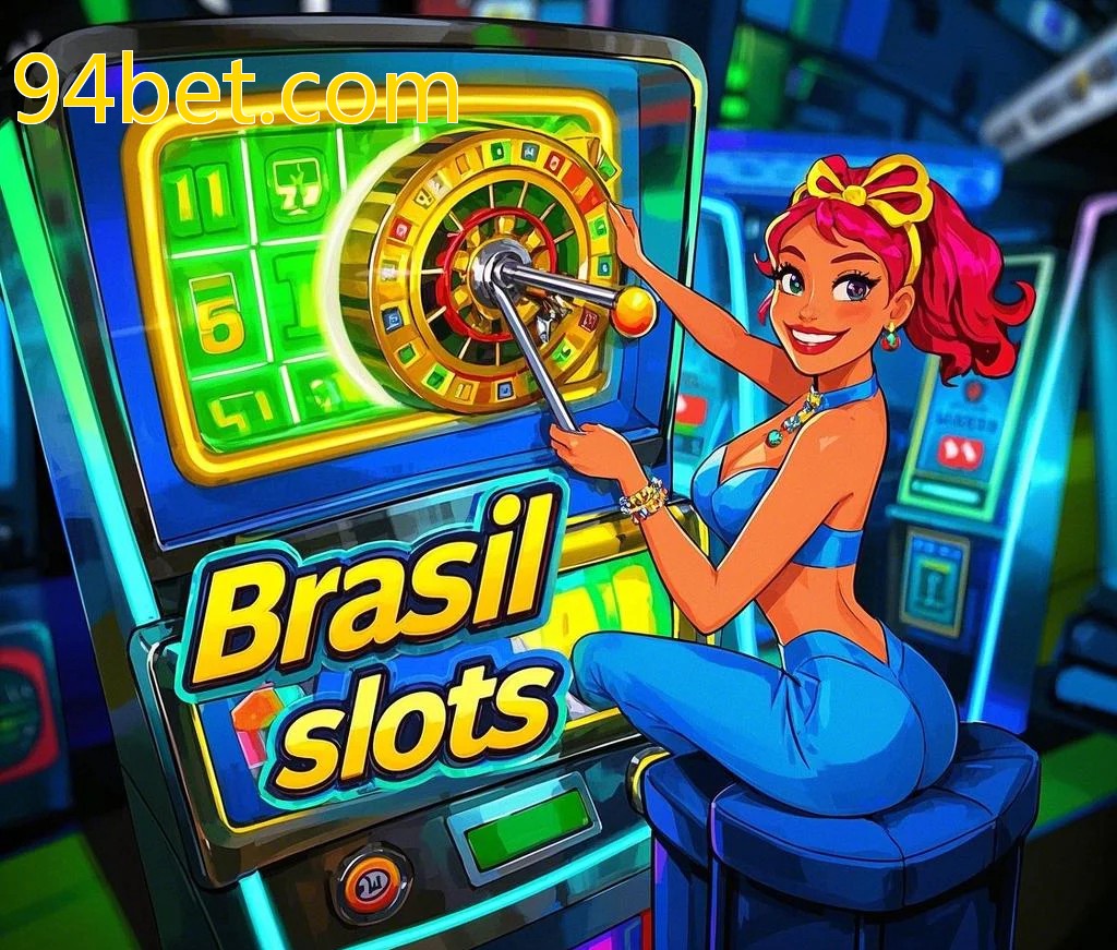 94bet-Game-Slots